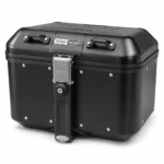باکس عقب Givi-DLM46B BLACK - Image 2
