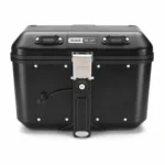 باکس عقب Givi-DLM46B BLACK