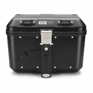 باکس عقب Givi-DLM46B BLACK