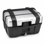 باکس گیوی آلومینیوم Givi TRK46N Alluminio - Image 2