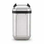 2 تا باکس جانبی گیوی GIVI NTREKKER DOLOMITI 36 L - Image 2