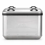 2 تا باکس جانبی گیوی GIVI NTREKKER DOLOMITI 36 L