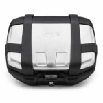 باکس گیوی سیلور Givi TRK52N Silver