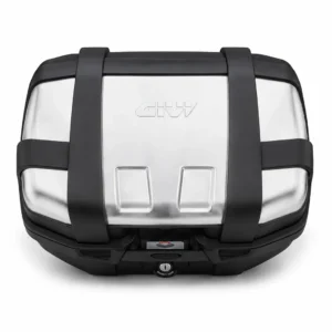 باکس گیوی سیلور Givi TRK52N Silver