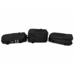 ست سه تیکه رو باکس Luggage Bag