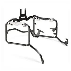 کیت براکت جانبی givi pl7711 ktm