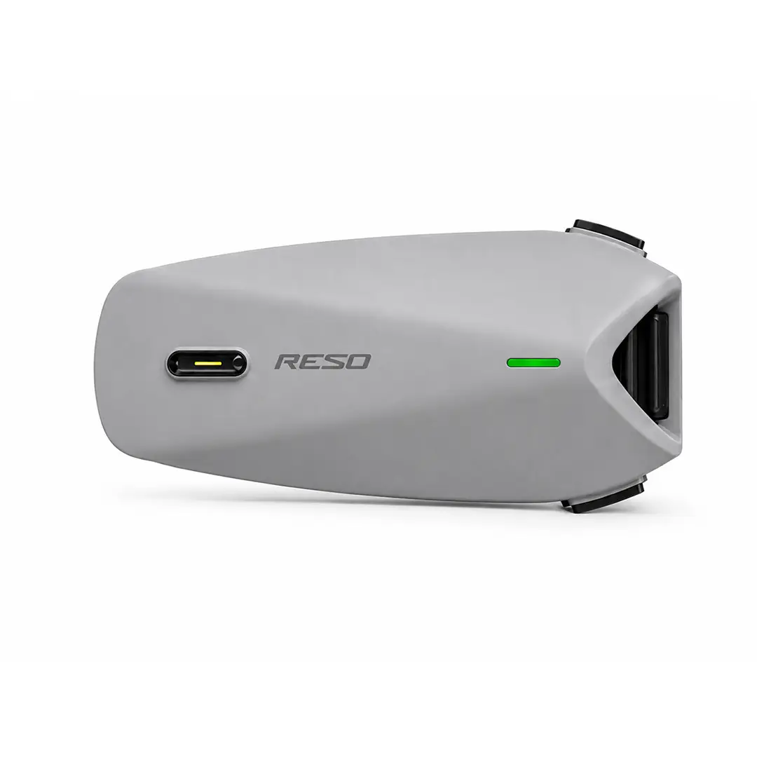 بلوتوث رسو… بلوتوث کلاه RESO NEO - Image 1