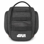 کیف روباکی Givi EASY01 Tanklock - Image 2