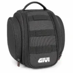 کیف روباکی Givi EASY01 Tanklock