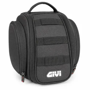 کیف روباکی Givi EASY01 Tanklock