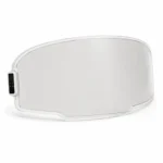طلق فوتوکرومیک لوبو HL08 LOBOO Helmet Visor - Image 2