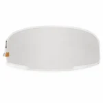 طلق فوتوکرومیک لوبو HL08 LOBOO Helmet Visor