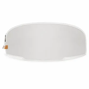 طلق فوتوکرومیک لوبو HL08 LOBOO Helmet Visor