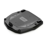 سینی زیر باکس گیوی monokey Universal Plate_K636 KAPPA