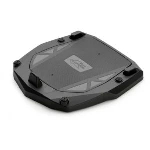 سینی زیر باکس گیوی monokey Universal Plate_K636 KAPPA