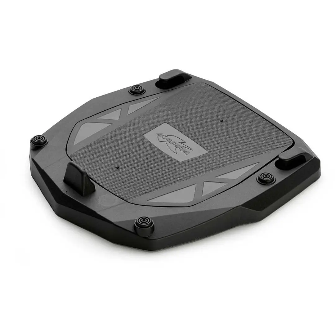 پلیت کاپا…. سینی زیر باکس گیوی monokey Universal Plate_K636 KAPPA - Image 1