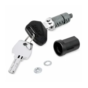 کلید باکس 58 لیتر givi SLR101 key