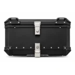 باکس Black 65L - Image 2