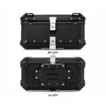 باکس Black 65L
