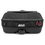 باکس Givi XL09