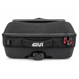 باکس Givi XL09