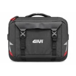 باکس Givi XL09 - Image 2