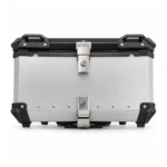 باکس  Silver 65L