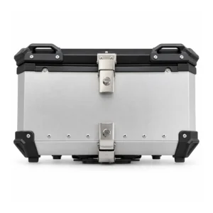 باکس  Silver 65L
