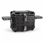 باکس میز دار 45L