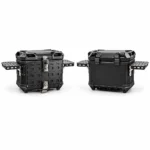 باکس میز دار 45L - Image 2