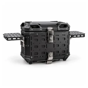 باکس میز دار 45L