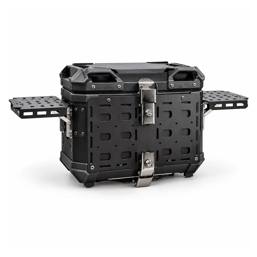 باکس میز دار... باکس میز دار 45L - Image 1