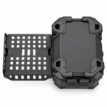 ساید باکس میز دار 35L - Image 2
