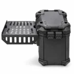 ساید باکس میز دار 35L