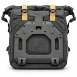 ساید بگ Givi GRT720 - Image 3