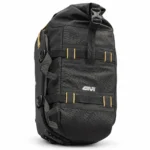 ساید بگ Givi GRT720 - Image 2