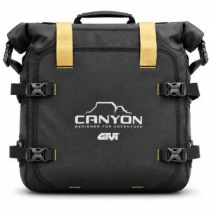 ساید بگ Givi GRT720