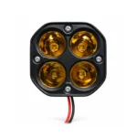 پرژکتور 10W موتورسیکلت