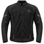 کاپشن تابستانی FEHER مدل SJ-2311 - تصویر 3