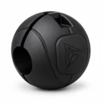 محافظ گارد MOTOWOLF PB1 Ball