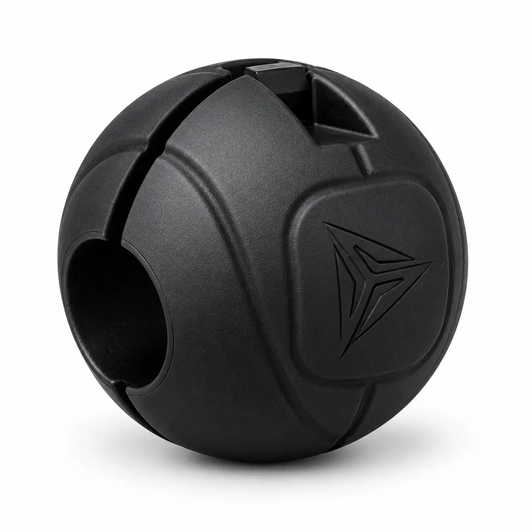 محافظ گارد... محافظ گارد MOTOWOLF PB1 Ball - تصویر 1