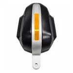 هندگارد MOTOWOLF MDL3704C