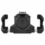 هولدر موبایل MOTOWOLF MDL2828