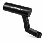 رایز زیر پیچ آینه MOTOWOLF MDL3509