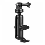 پایه دوربین MDL3519 MOTOWOLF